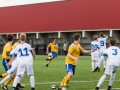 Eesti U15 II - U-17 Raplamaa JK(24.04.18)-11