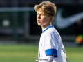 Eesti U15 II - U-17 Raplamaa JK(24.04.18)-110