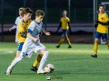 Eesti U15 II - U-17 Raplamaa JK(24.04.18)-112