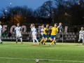 Eesti U15 II - U-17 Raplamaa JK(24.04.18)-114