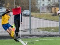 Eesti U15 II - U-17 Raplamaa JK(24.04.18)-12