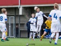 Eesti U15 II - U-17 Raplamaa JK(24.04.18)-13