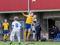 Eesti U15 II - U-17 Raplamaa JK(24.04.18)-14