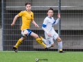 Eesti U15 II - U-17 Raplamaa JK(24.04.18)-15