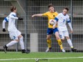 Eesti U15 II - U-17 Raplamaa JK(24.04.18)-16