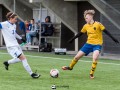 Eesti U15 II - U-17 Raplamaa JK(24.04.18)-17
