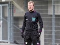 Eesti U15 II - U-17 Raplamaa JK(24.04.18)-18