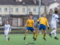 Eesti U15 II - U-17 Raplamaa JK(24.04.18)-19