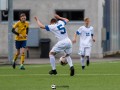 Eesti U15 II - U-17 Raplamaa JK(24.04.18)-2