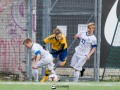 Eesti U15 II - U-17 Raplamaa JK(24.04.18)-20