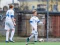 Eesti U15 II - U-17 Raplamaa JK(24.04.18)-21