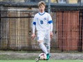 Eesti U15 II - U-17 Raplamaa JK(24.04.18)-22