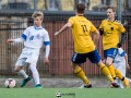 Eesti U15 II - U-17 Raplamaa JK(24.04.18)-23