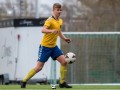 Eesti U15 II - U-17 Raplamaa JK(24.04.18)-24