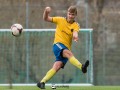 Eesti U15 II - U-17 Raplamaa JK(24.04.18)-26