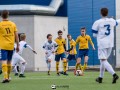 Eesti U15 II - U-17 Raplamaa JK(24.04.18)-27