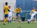 Eesti U15 II - U-17 Raplamaa JK(24.04.18)-28