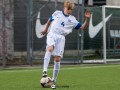 Eesti U15 II - U-17 Raplamaa JK(24.04.18)-3