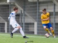 Eesti U15 II - U-17 Raplamaa JK(24.04.18)-30