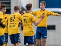 Eesti U15 II - U-17 Raplamaa JK(24.04.18)-32