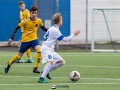 Eesti U15 II - U-17 Raplamaa JK(24.04.18)-33