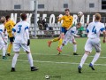 Eesti U15 II - U-17 Raplamaa JK(24.04.18)-34