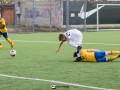 Eesti U15 II - U-17 Raplamaa JK(24.04.18)-35