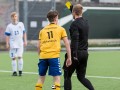 Eesti U15 II - U-17 Raplamaa JK(24.04.18)-36