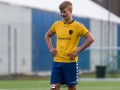 Eesti U15 II - U-17 Raplamaa JK(24.04.18)-37