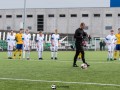 Eesti U15 II - U-17 Raplamaa JK(24.04.18)-38