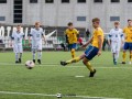 Eesti U15 II - U-17 Raplamaa JK(24.04.18)-39