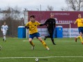 Eesti U15 II - U-17 Raplamaa JK(24.04.18)-4