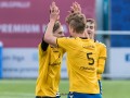 Eesti U15 II - U-17 Raplamaa JK(24.04.18)-40