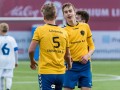 Eesti U15 II - U-17 Raplamaa JK(24.04.18)-41