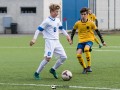 Eesti U15 II - U-17 Raplamaa JK(24.04.18)-42
