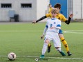 Eesti U15 II - U-17 Raplamaa JK(24.04.18)-43