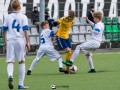 Eesti U15 II - U-17 Raplamaa JK(24.04.18)-44