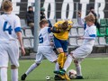 Eesti U15 II - U-17 Raplamaa JK(24.04.18)-45