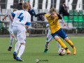 Eesti U15 II - U-17 Raplamaa JK(24.04.18)-46