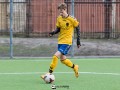 Eesti U15 II - U-17 Raplamaa JK(24.04.18)-47