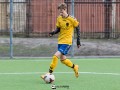 Eesti U15 II - U-17 Raplamaa JK(24.04.18)-47