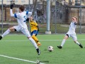 Eesti U15 II - U-17 Raplamaa JK(24.04.18)-48