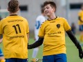 Eesti U15 II - U-17 Raplamaa JK(24.04.18)-49