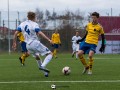 Eesti U15 II - U-17 Raplamaa JK(24.04.18)-5