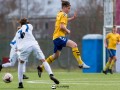 Eesti U15 II - U-17 Raplamaa JK(24.04.18)-50