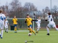 Eesti U15 II - U-17 Raplamaa JK(24.04.18)-51