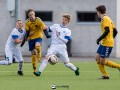 Eesti U15 II - U-17 Raplamaa JK(24.04.18)-52