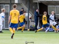 Eesti U15 II - U-17 Raplamaa JK(24.04.18)-54