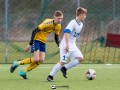 Eesti U15 II - U-17 Raplamaa JK(24.04.18)-55