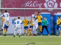 Eesti U15 II - U-17 Raplamaa JK(24.04.18)-56